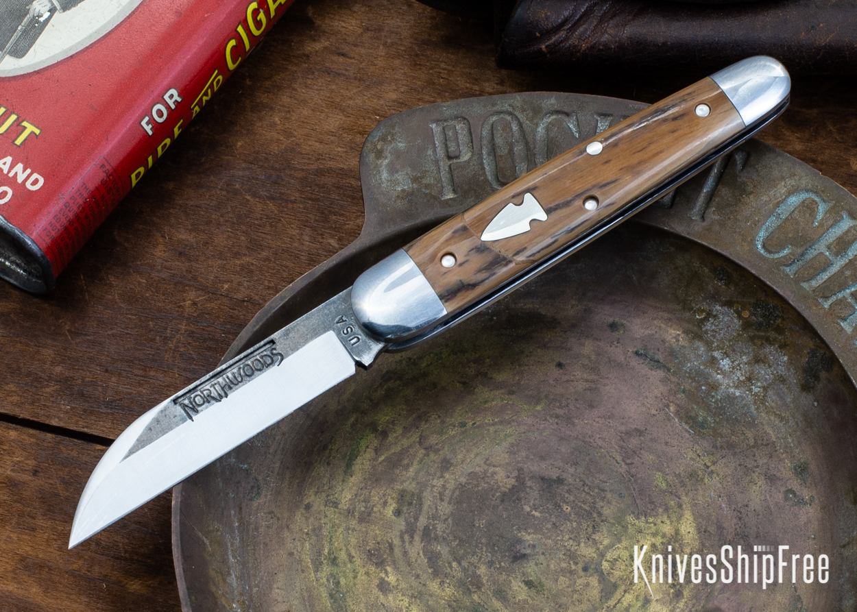 Mammoth Ivory - NW28HH009 (Front)