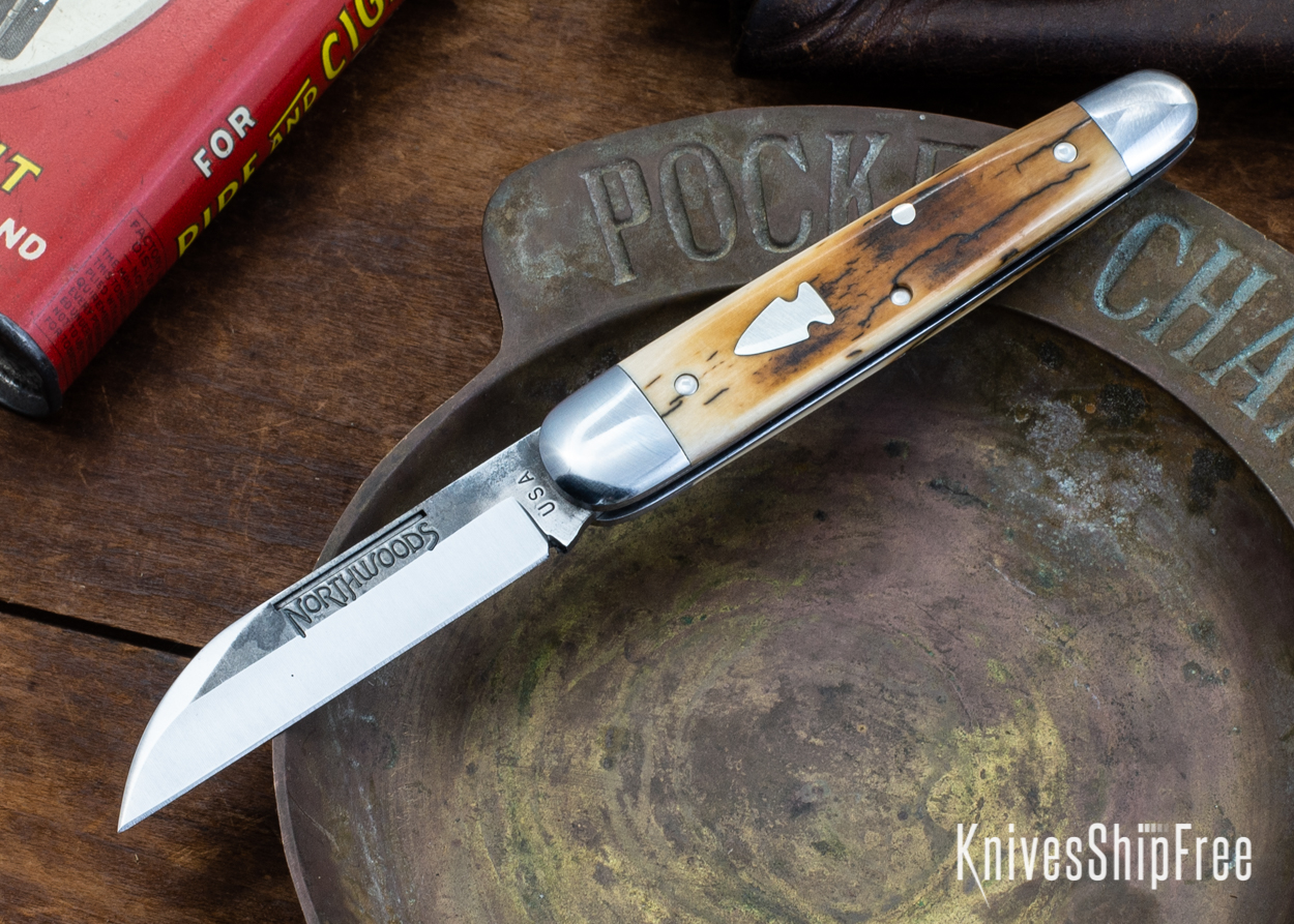 Mammoth Ivory - NW28HH090 (Front)