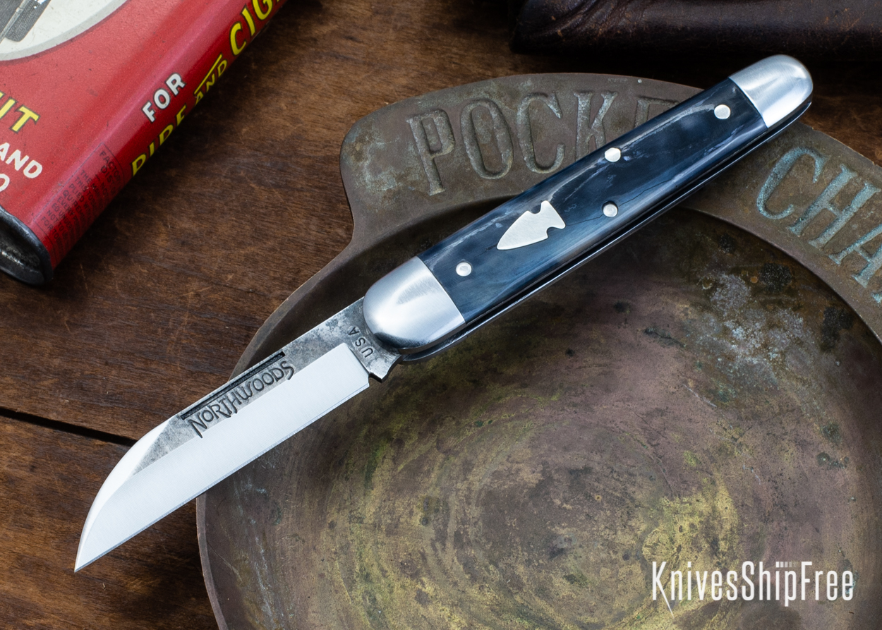 Mammoth Ivory - NW28HH091 (Front)