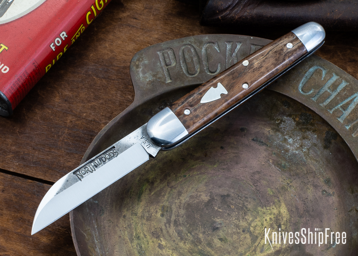 Mammoth Ivory - NW28HH093 (Front)