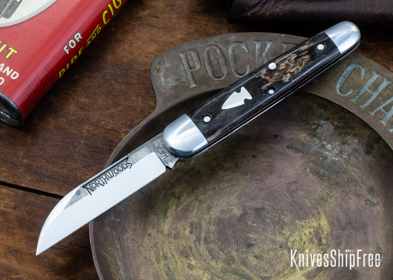 Mammoth Ivory - NW28HH095 (Front)