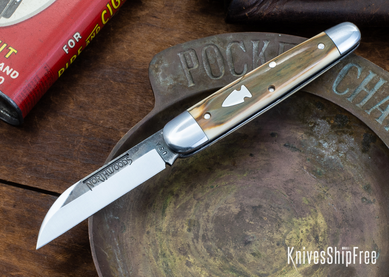 Mammoth Ivory - NW28HH097 (Front)