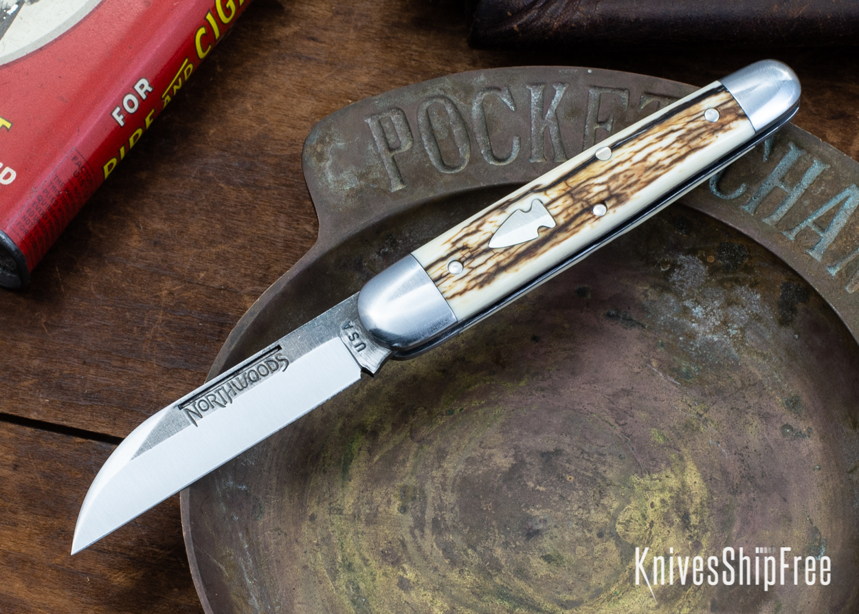 Mammoth Ivory - NW28HH098 (Front)