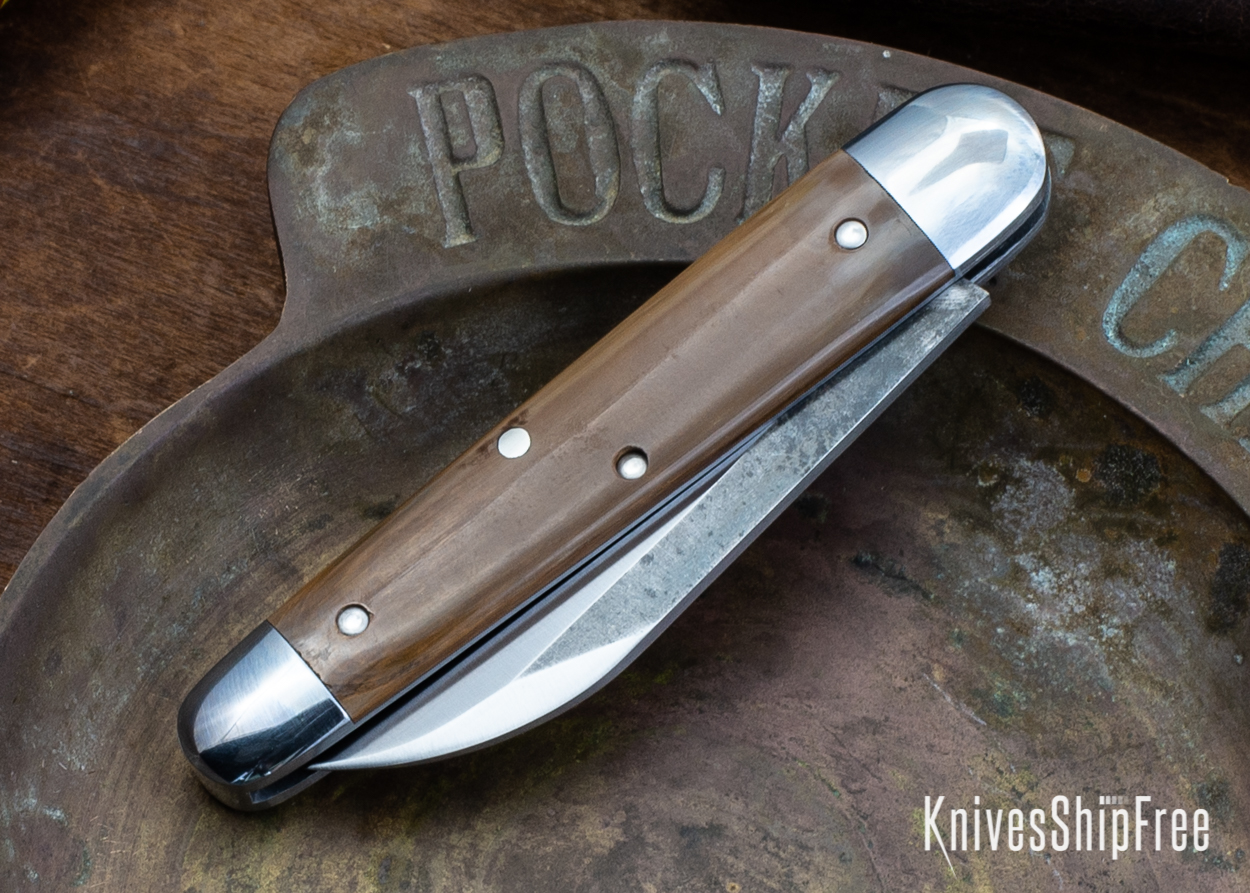 Mammoth Ivory - Store Model - NW28HH101 (Back)