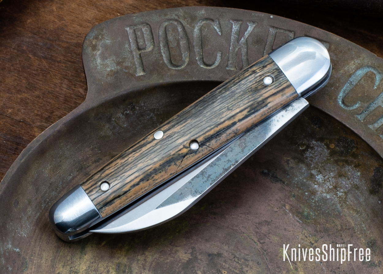 Mammoth Ivory - Store Model - NW28HH102 (Back)