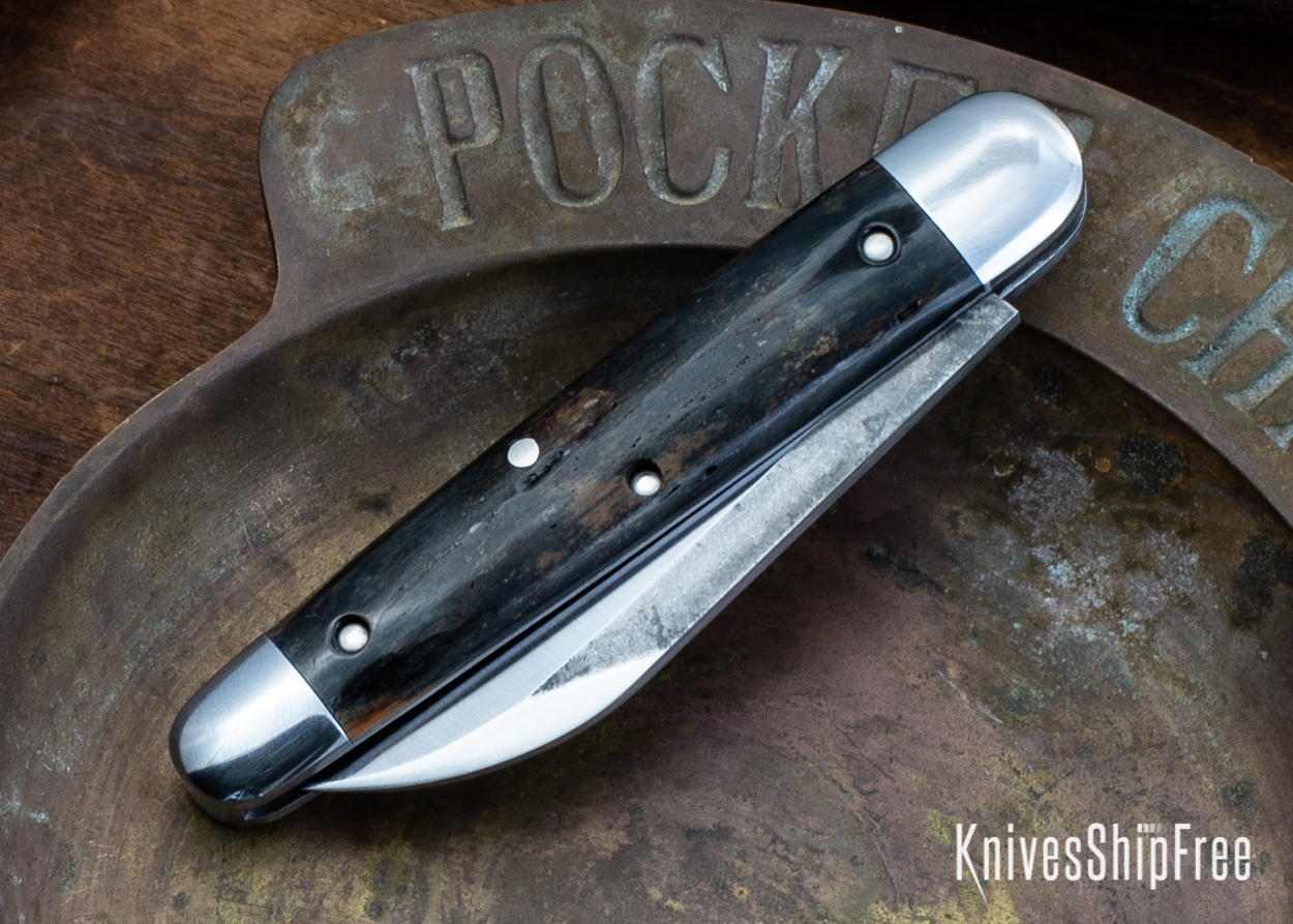 Mammoth Ivory - Store Model - NW28HH103 (Back)