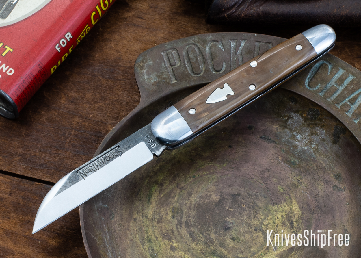 Mammoth Ivory - Store Model - NW28HH101 (Front)