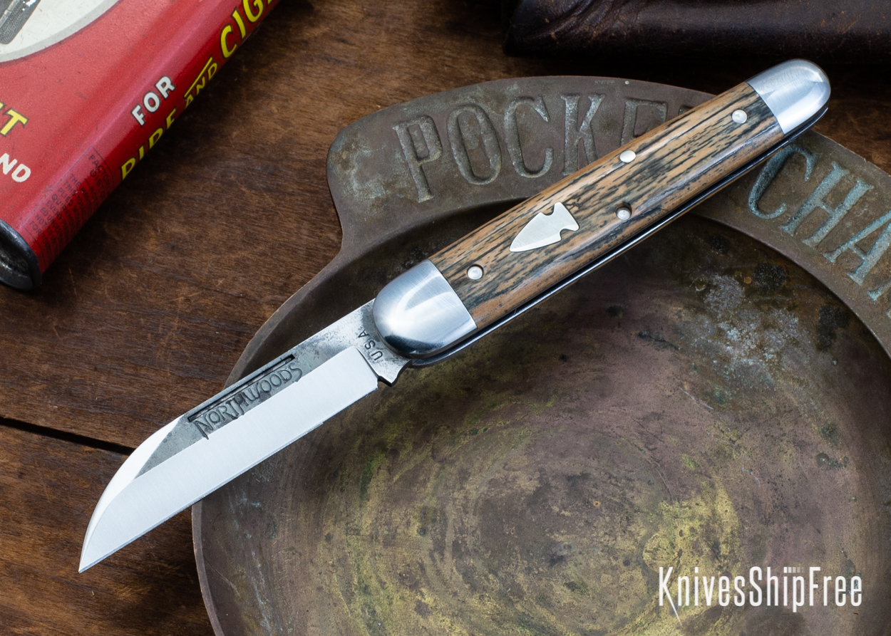 Mammoth Ivory - Store Model - NW28HH102 (Front)