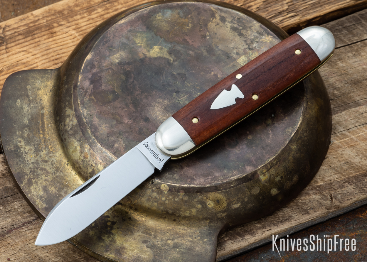 Camel Bone 108 (Front)