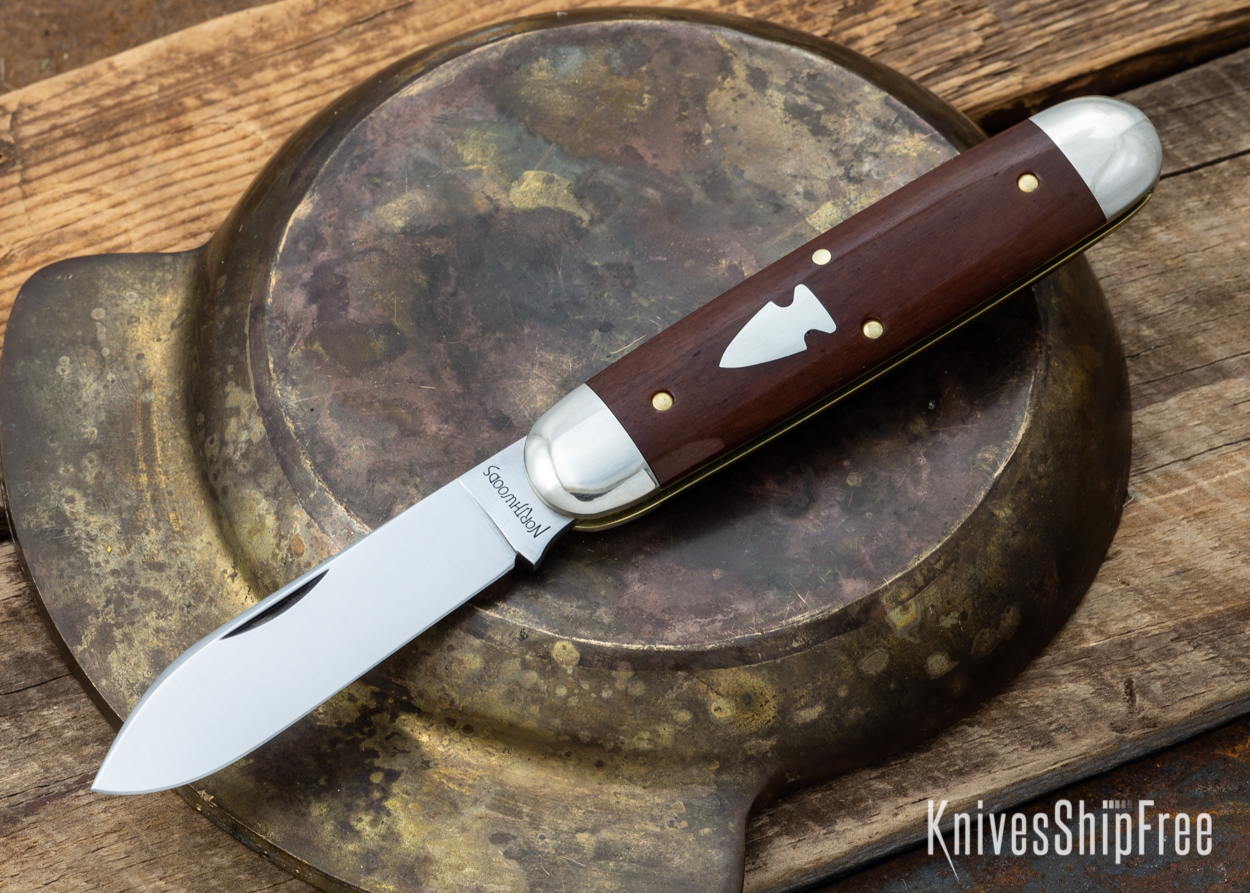 Camel Bone 114 (Front)