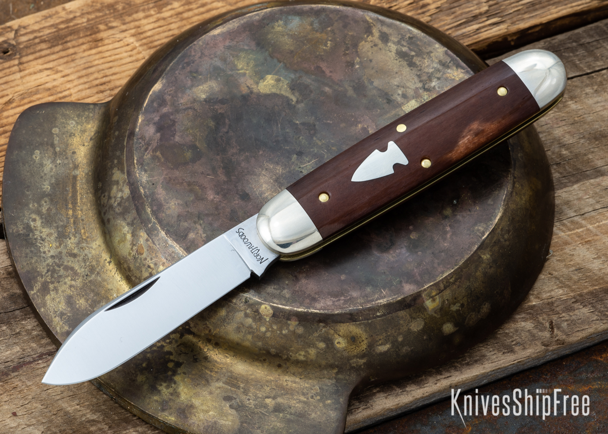 Camel Bone 33 (Front)