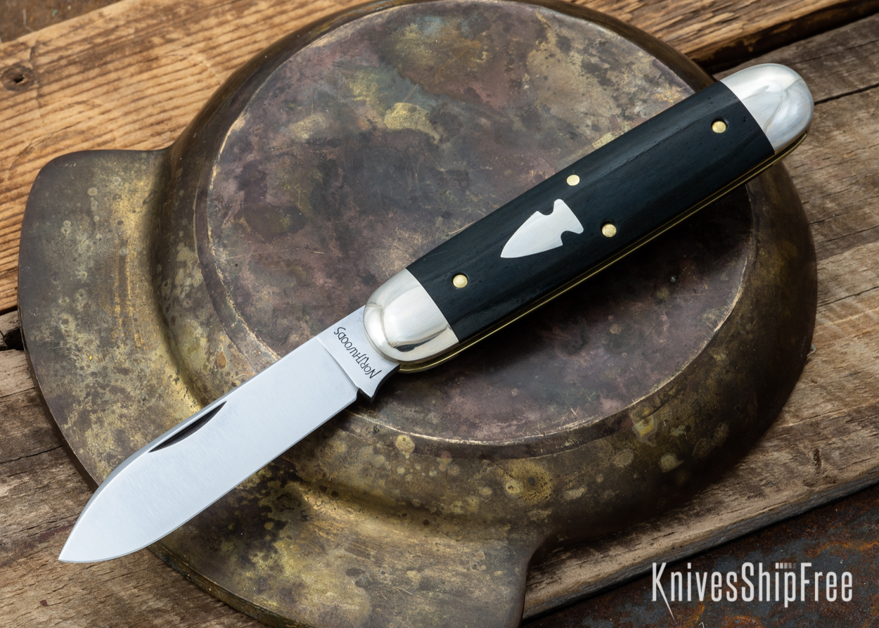 Camel Bone 39 (Front)