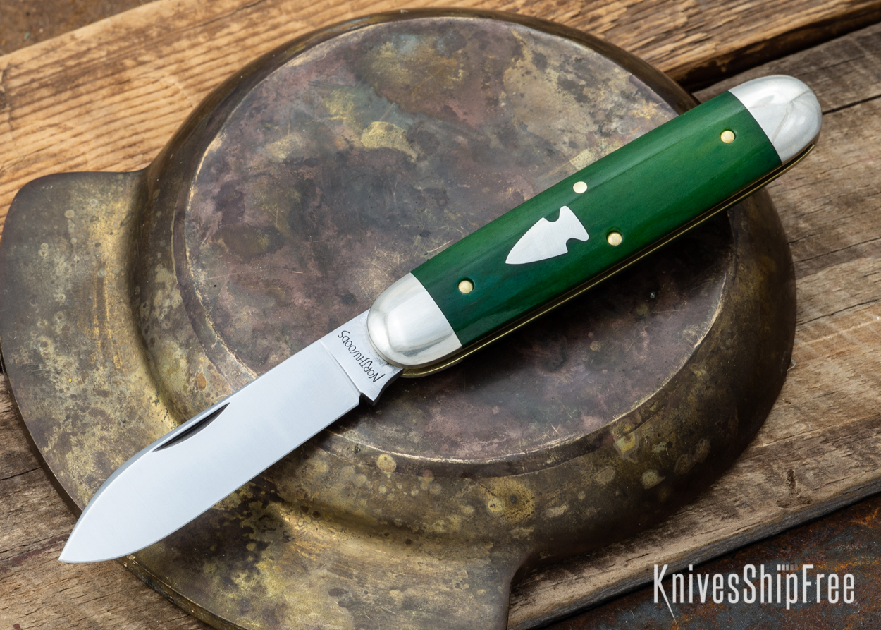 Camel Bone 67 (Front)