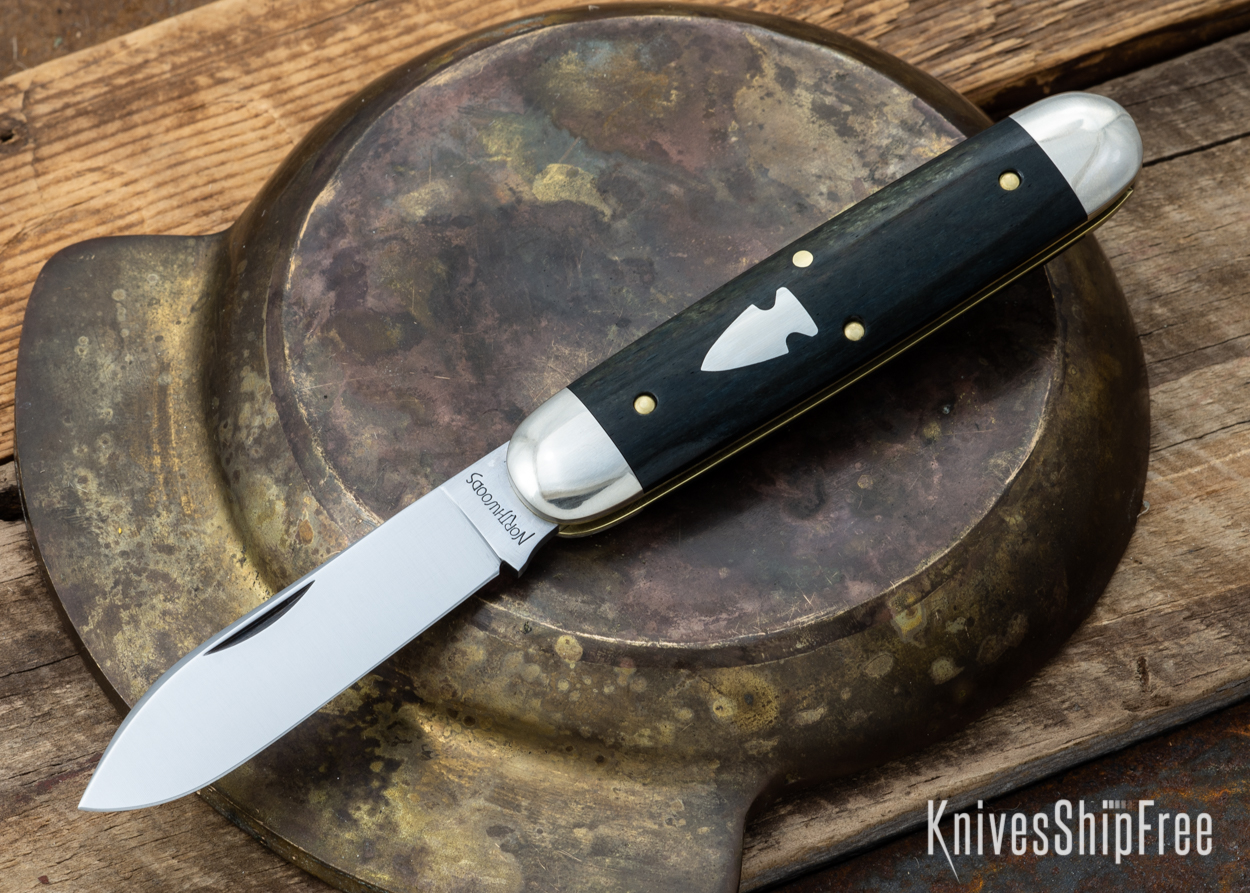 Camel Bone 73 (Front)