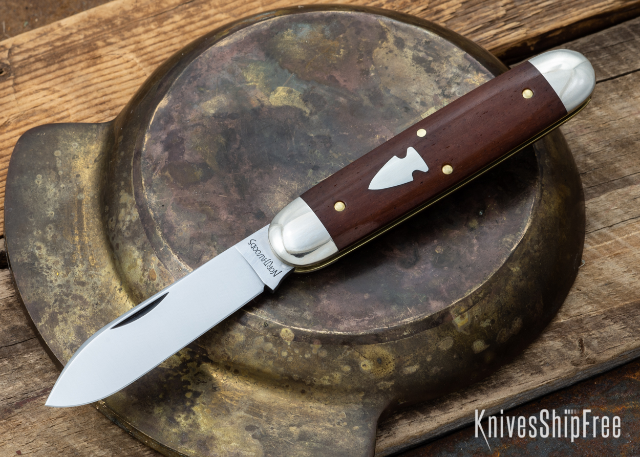 Camel Bone 79 (Front)