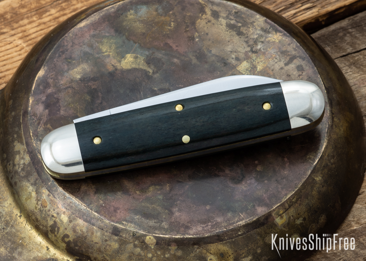 Camel Bone 113 (Back)