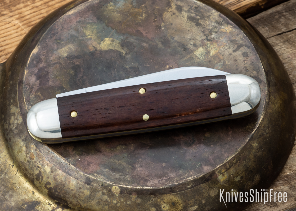 Camel Bone 41 (Back)