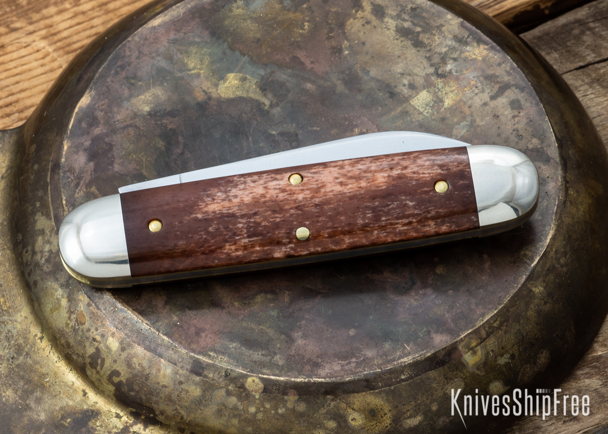 Camel Bone 72 (Back)