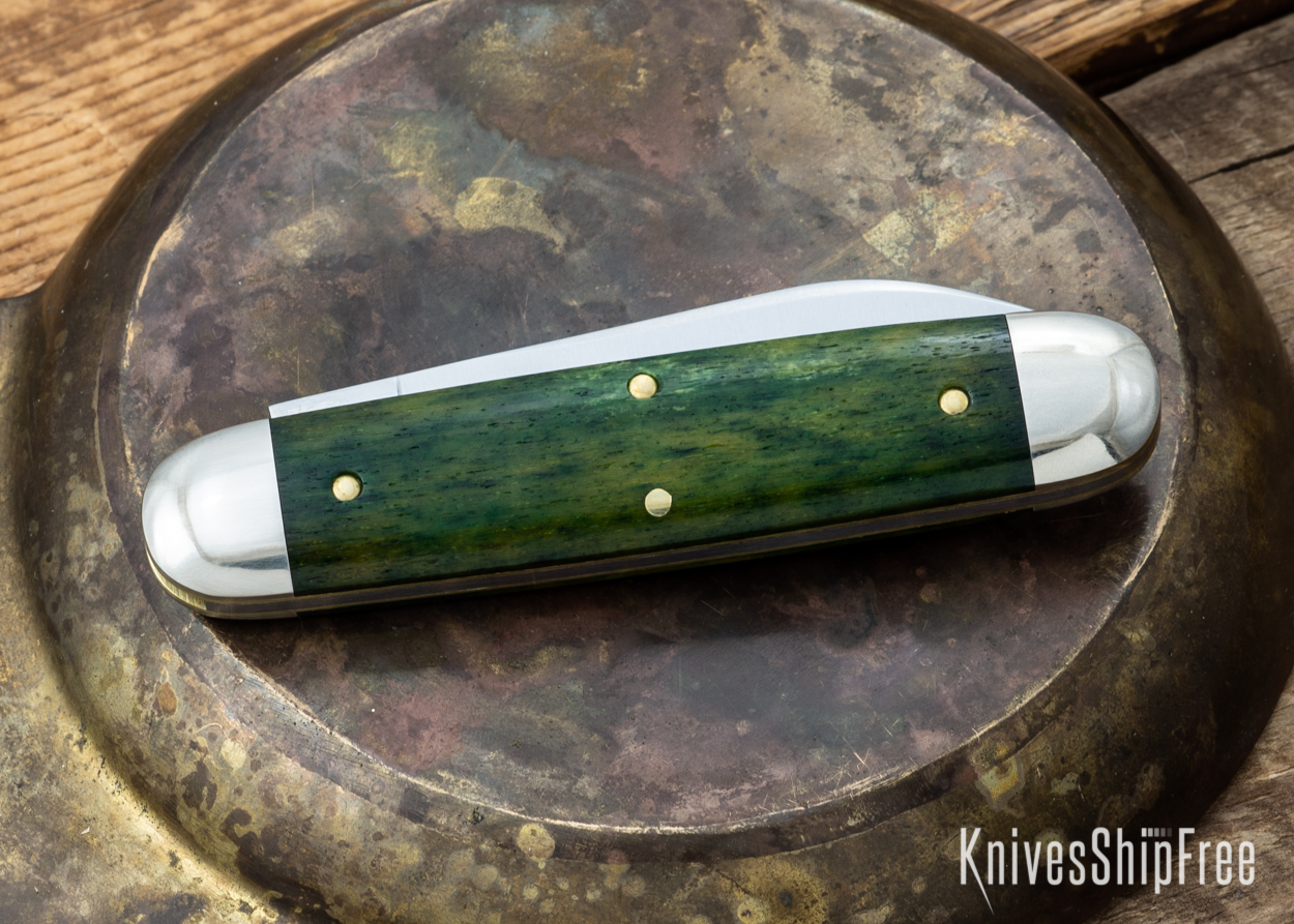 Camel Bone 88 (Back)