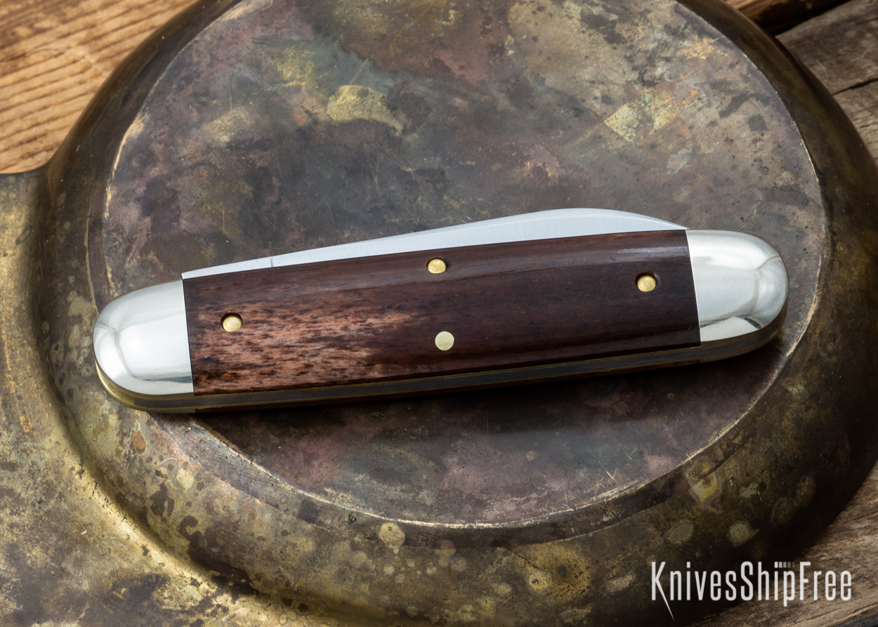 Camel Bone 94 (Back)