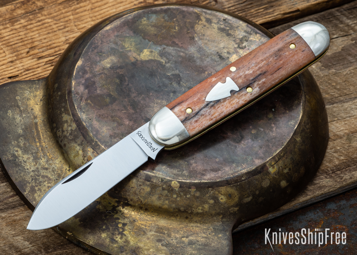 Giraffe Bone 21 (Front)