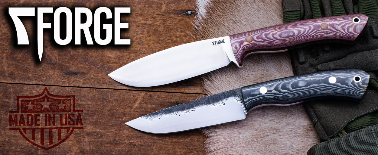 7forge-cat-header.jpg