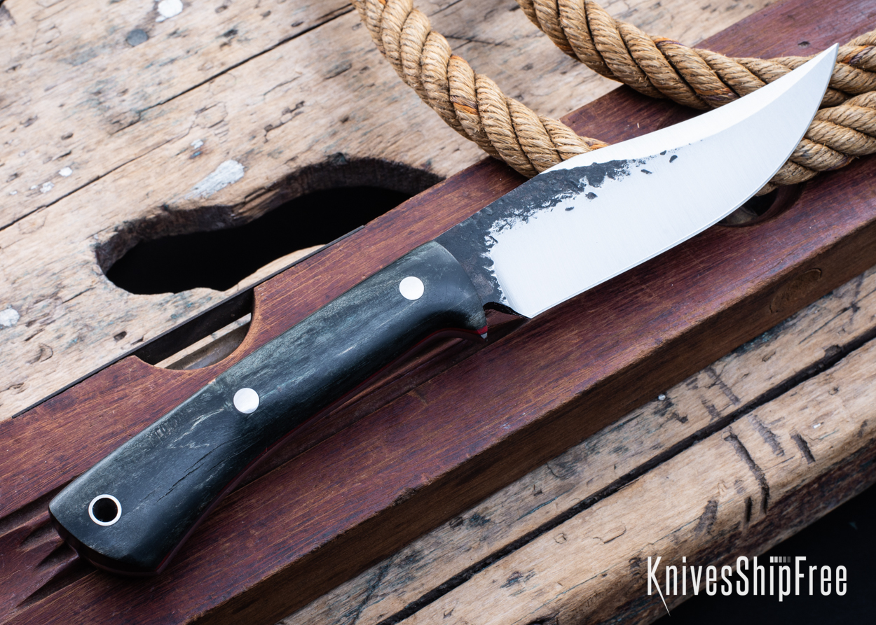 Storm Maple - Red Liners - LH14HJ106 (Back)