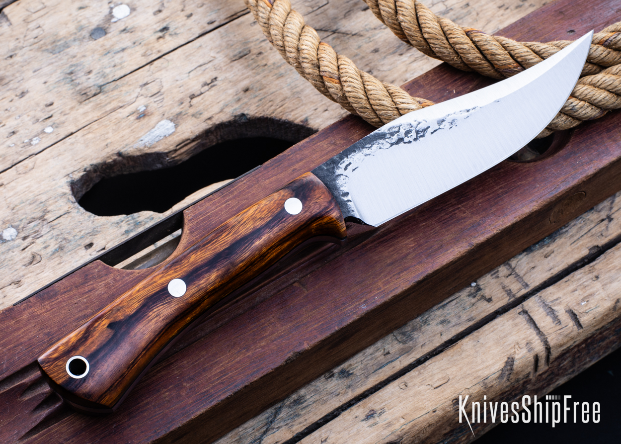 Desert Ironwood - Black Liners - LH14HJ116 (Back)