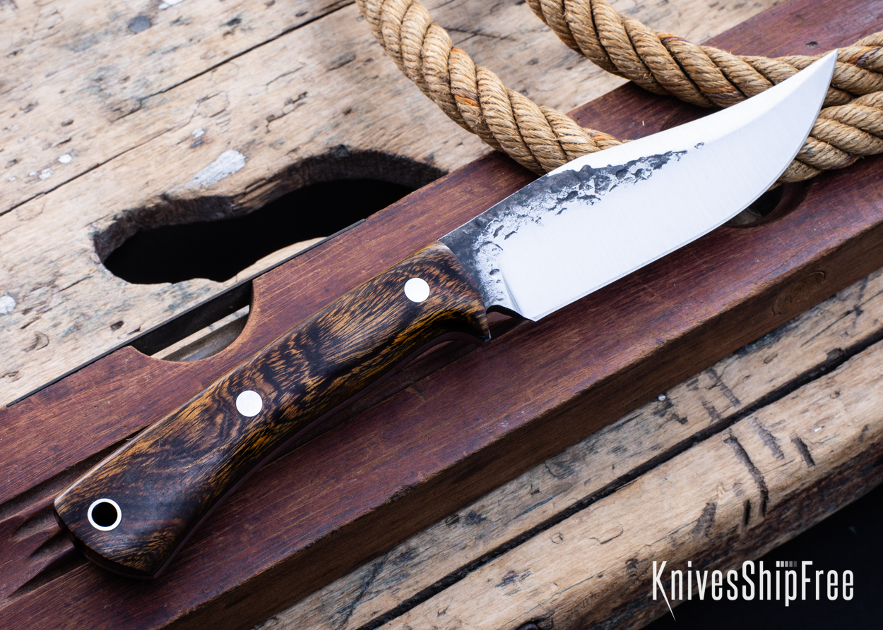 Desert Ironwood - Black Liners - LH14HJ117 (Back)