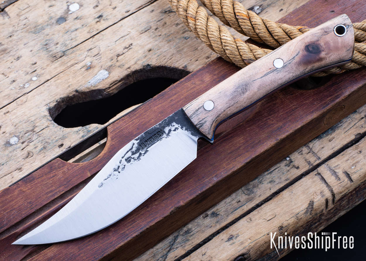 Storm Maple - Blue Liners - LH14HJ011 (Front)