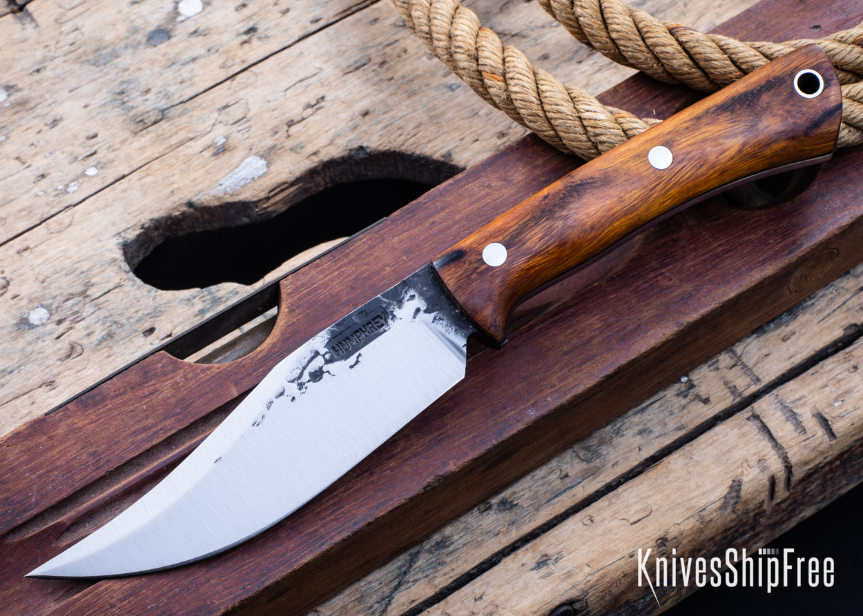 Desert Ironwood - Black Liners - LH14HJ116 (Front)