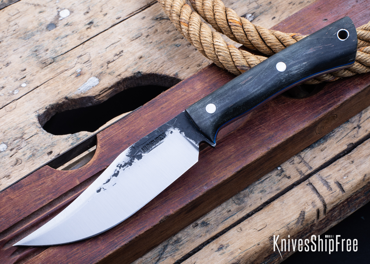 Storm Maple - Blue Liners - LH14HJ012 (Front)