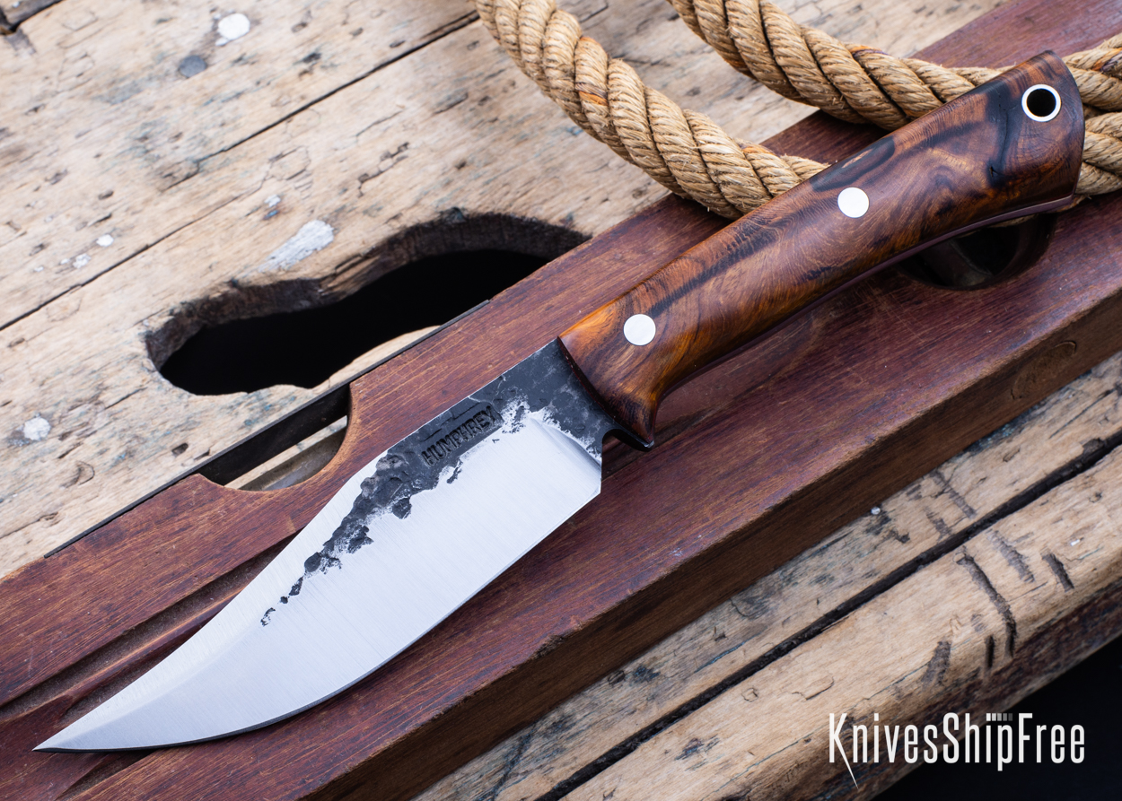 Desert Ironwood - Red Liners - LH14HJ124 (Front)