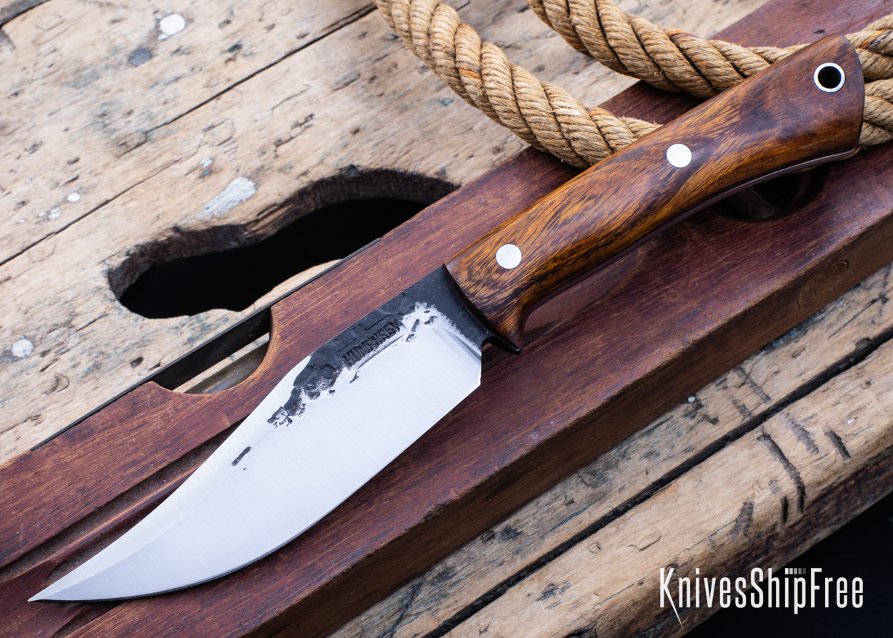 Desert Ironwood - Red Liners - LH14HJ125 (Front)