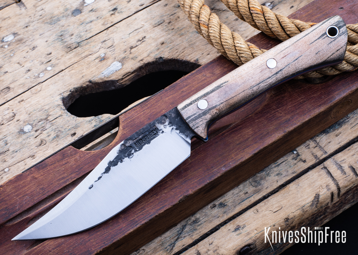 Storm Maple - Blue Liners - LH14HJ014 (Front)