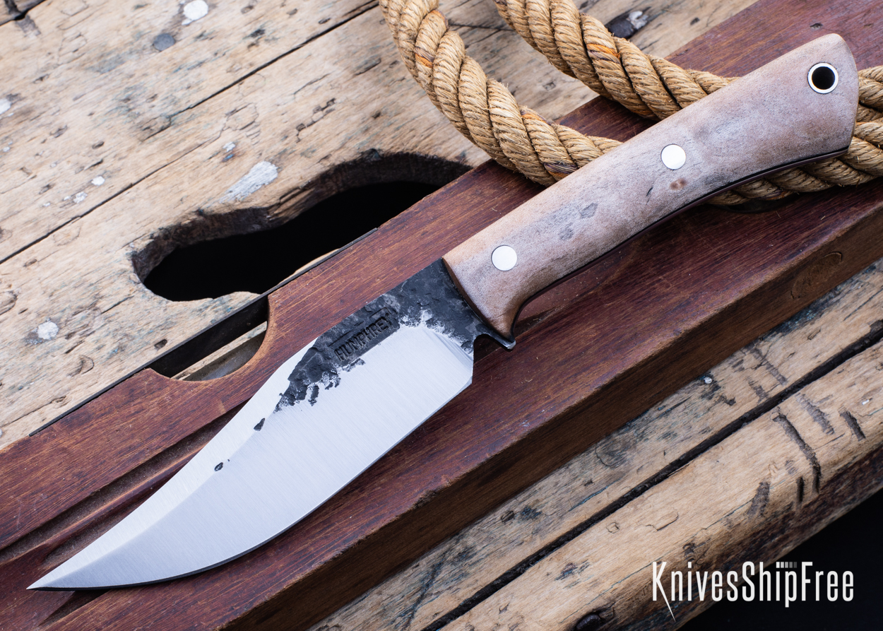 Storm Maple - Black Liners - LH14HJ002 (Front)