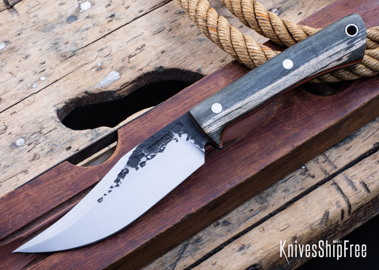 Storm Maple - Orange Liners - LH14HJ022 (Front)