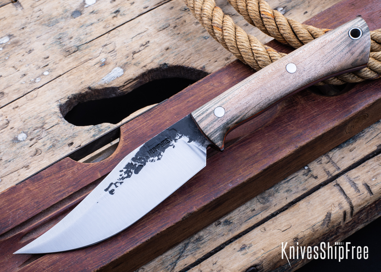 Storm Maple - Orange Liners - LH14HJ023 (Front)