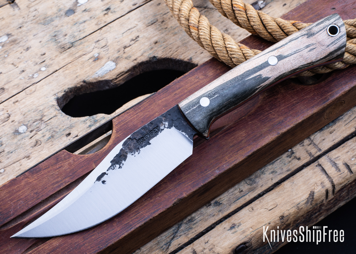 Storm Maple - Orange Liners - LH14HJ027 (Front)