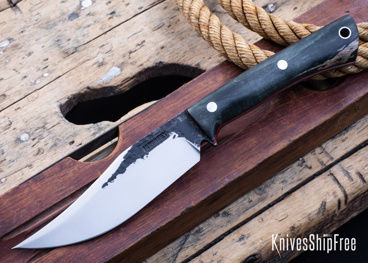 Storm Maple - Red Liners - LH14HJ032 (Front)