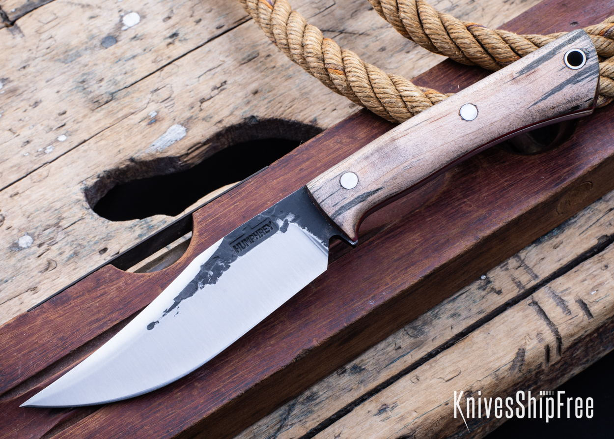 Storm Maple - Red Liners - LH14HJ035 (Front)