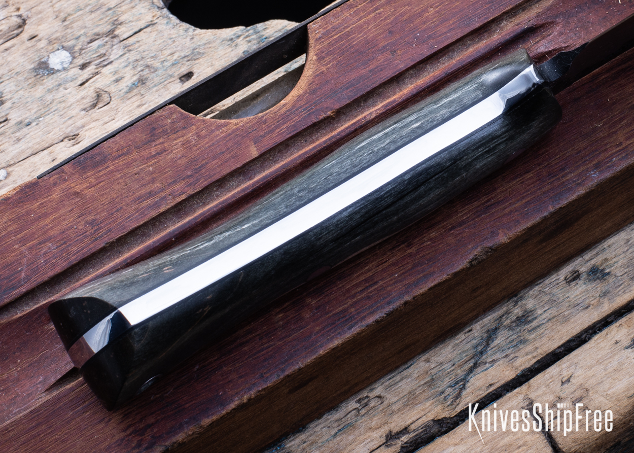 Storm Maple - Black Liners - LH14HJ001 (Liners)