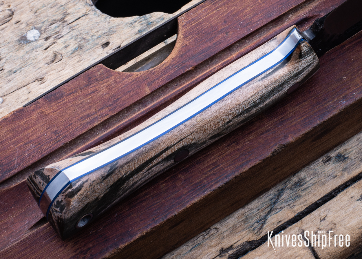 Storm Maple - Blue Liners - LH14HJ010 (Liners)