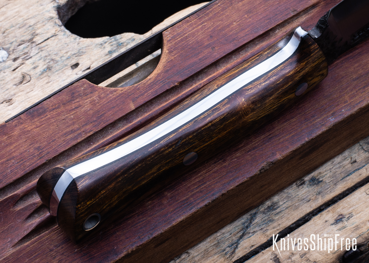 Desert Ironwood - Black Liners - LH14HJ117 (Liners)