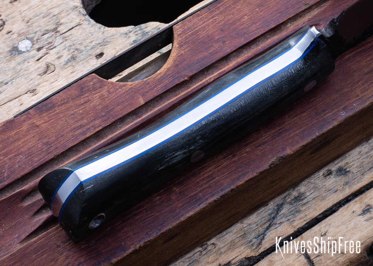 Storm Maple - Blue Liners - LH14HJ012 (Liners)