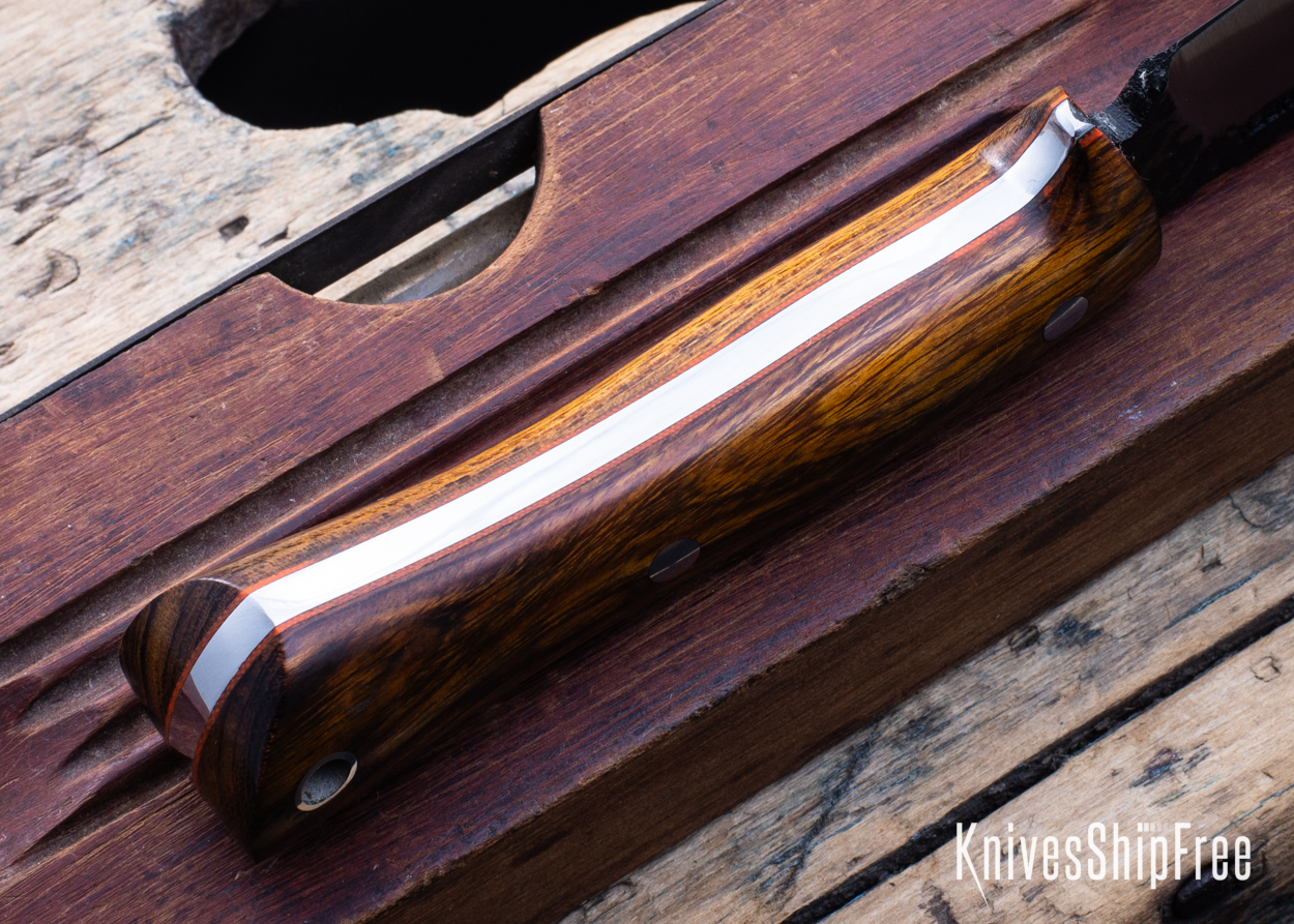 Desert Ironwood - Orange Liners - LH14HJ122 (Liners)