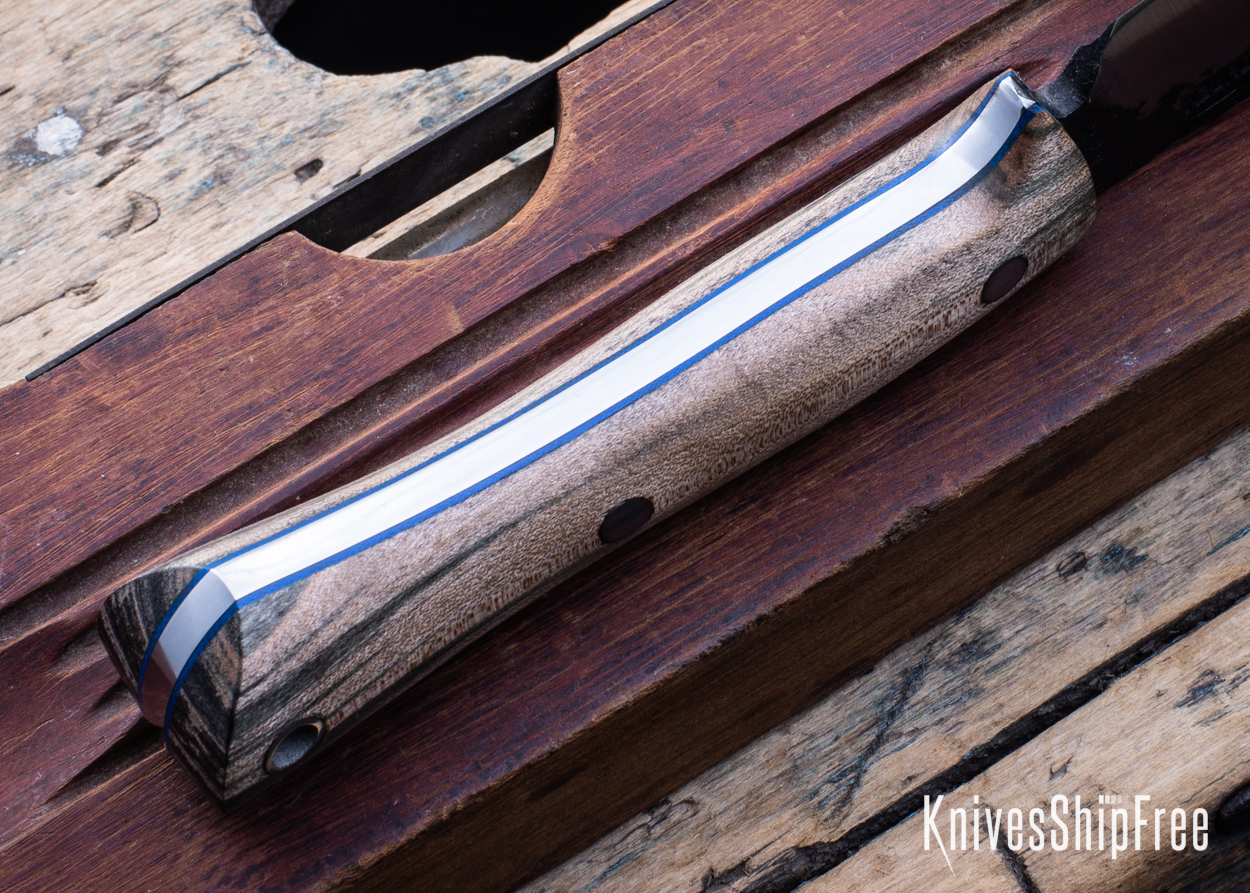 Storm Maple - Blue Liners - LH14HJ015 (Liners)