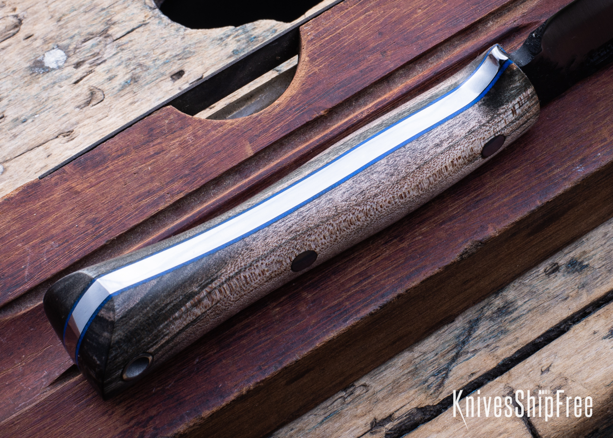 Storm Maple - Blue Liners - LH14HJ016 (Liners)