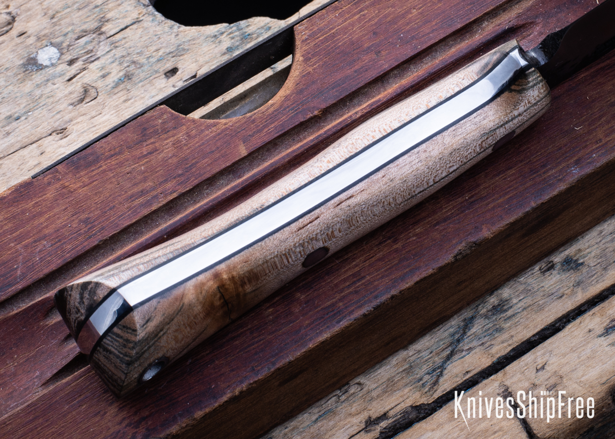 Storm Maple - Black Liners - LH14HJ003 (Liners)