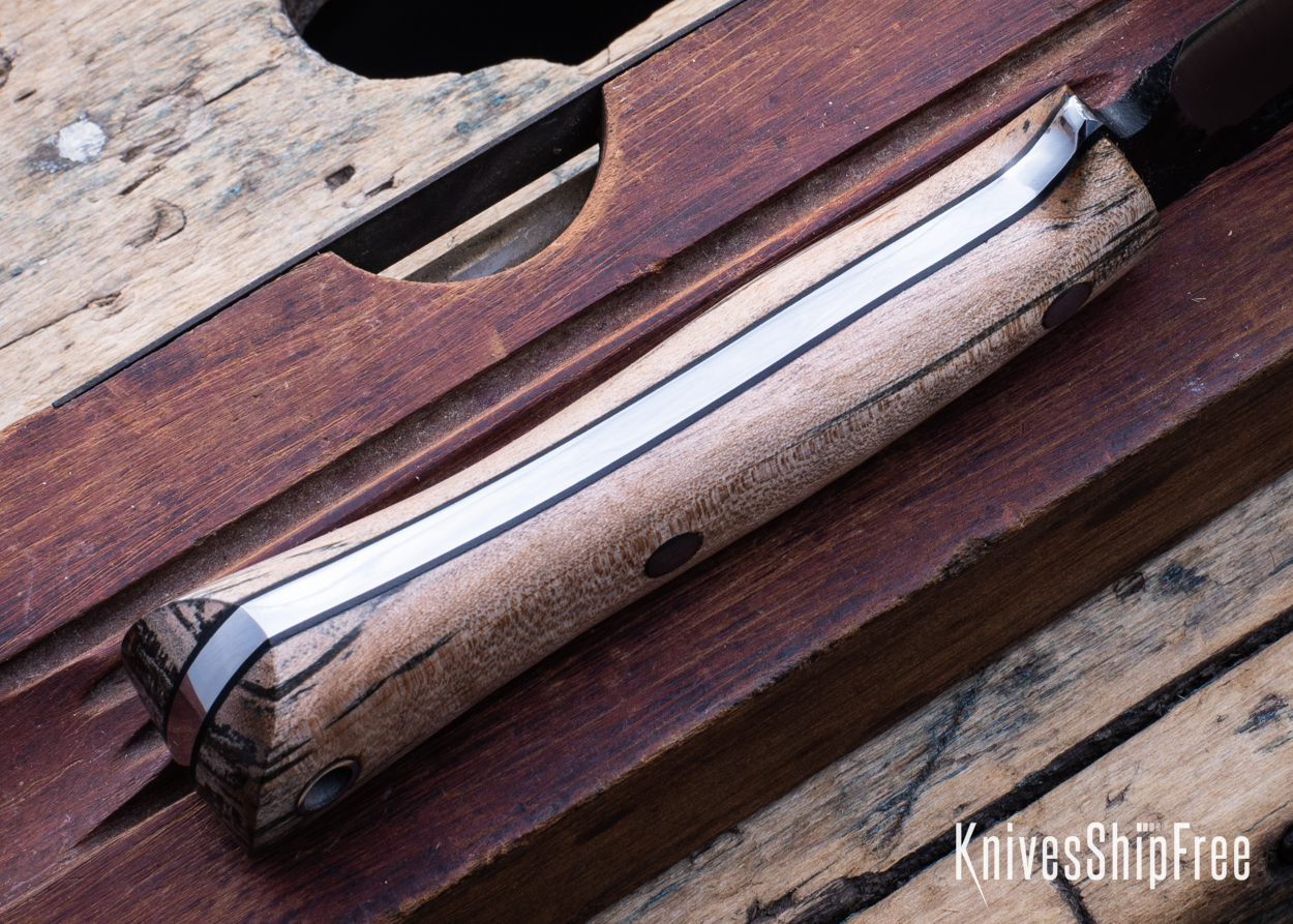 Storm Maple - Black Liners - LH14HJ007 (Liners)